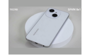 Tecno Spark Go 1S price in Bangladesh image 1